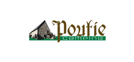 campingpoutie_com.png