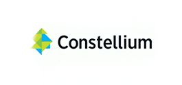 constellium_com.png