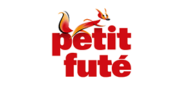 petitfute_com.png